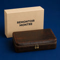 etui-montre-automatique