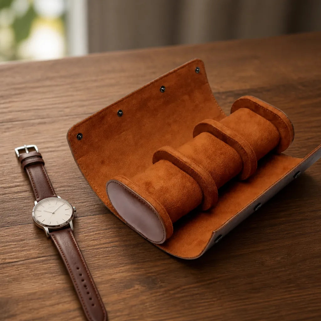 etui-montre-cigare