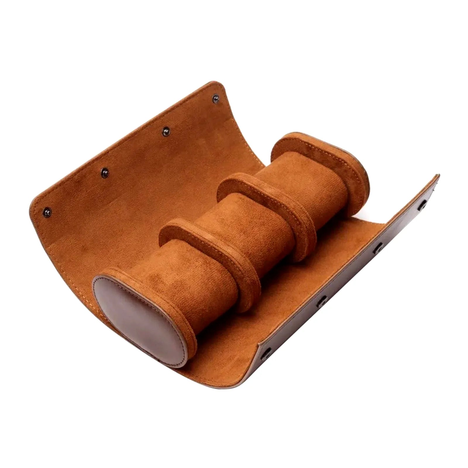 etui-montre-cigare