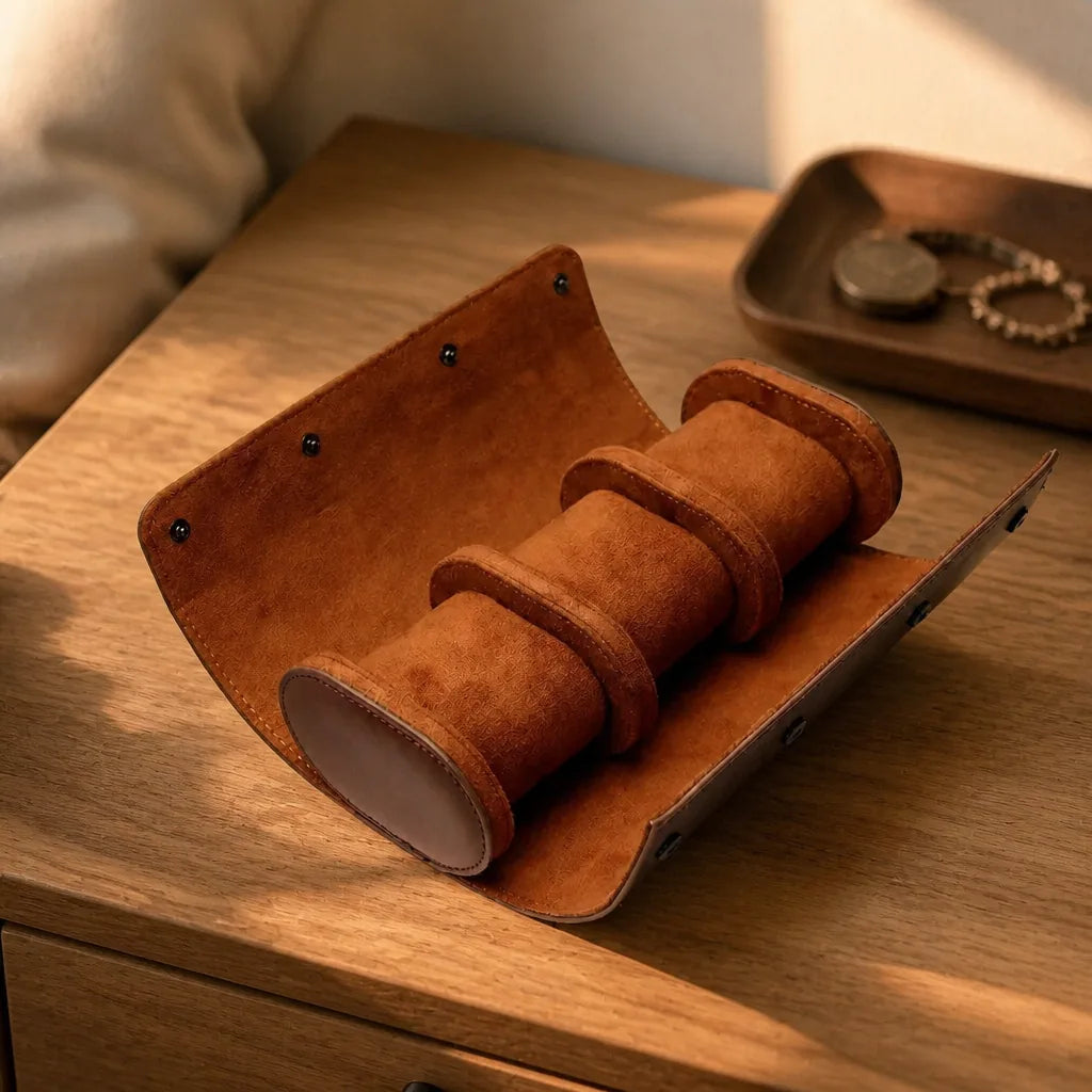 etui-montre-cigare