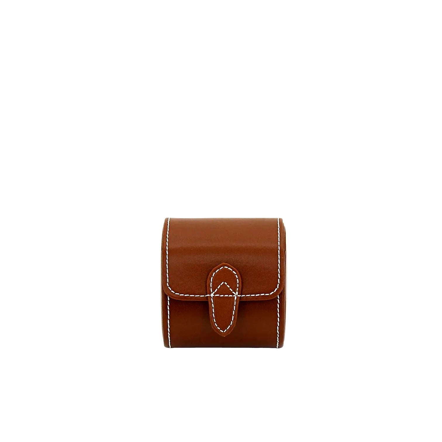 etui-montre-cuir-homme