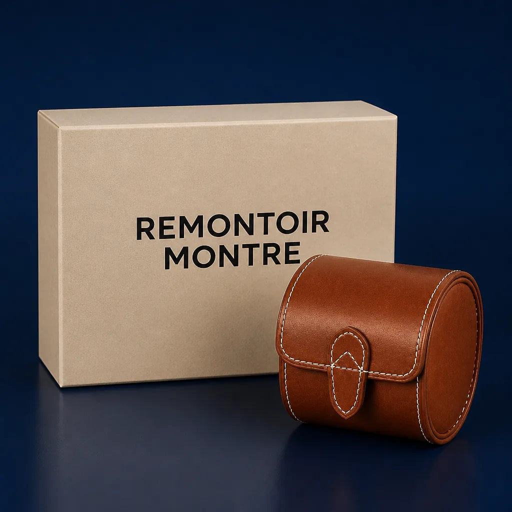 etui-montre-cuir-homme