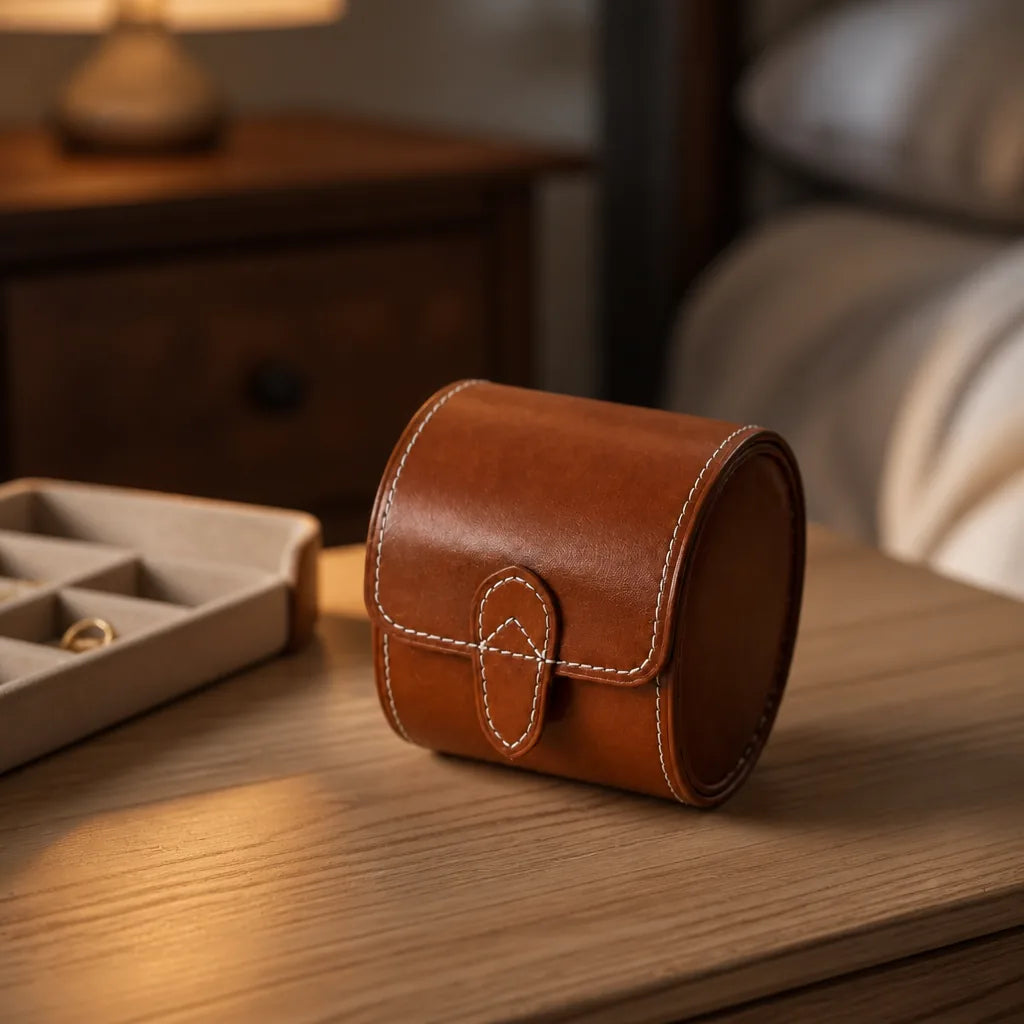 etui-montre-cuir-homme