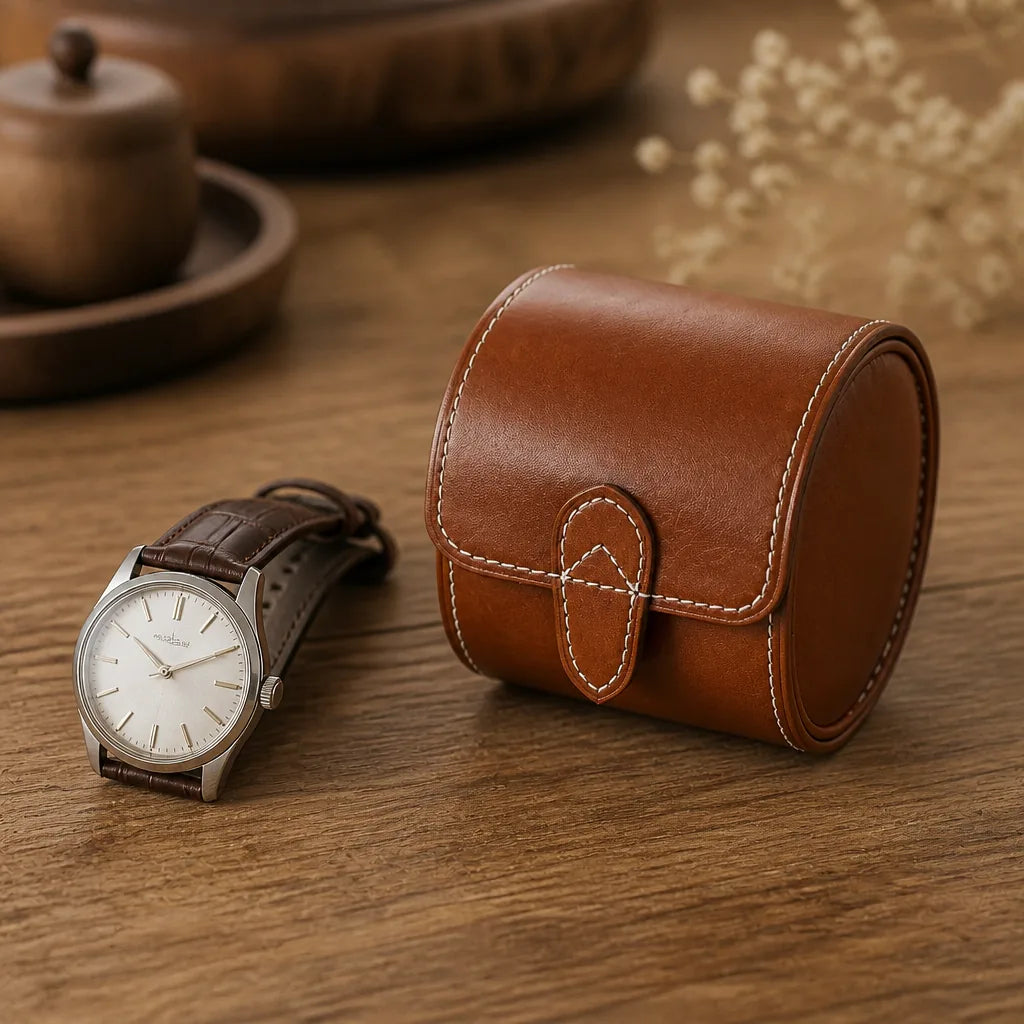 etui-montre-cuir-homme