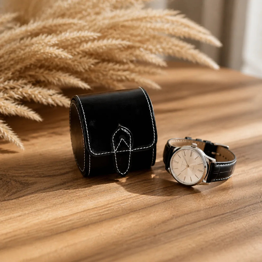 etui-montre-cuir-vegan