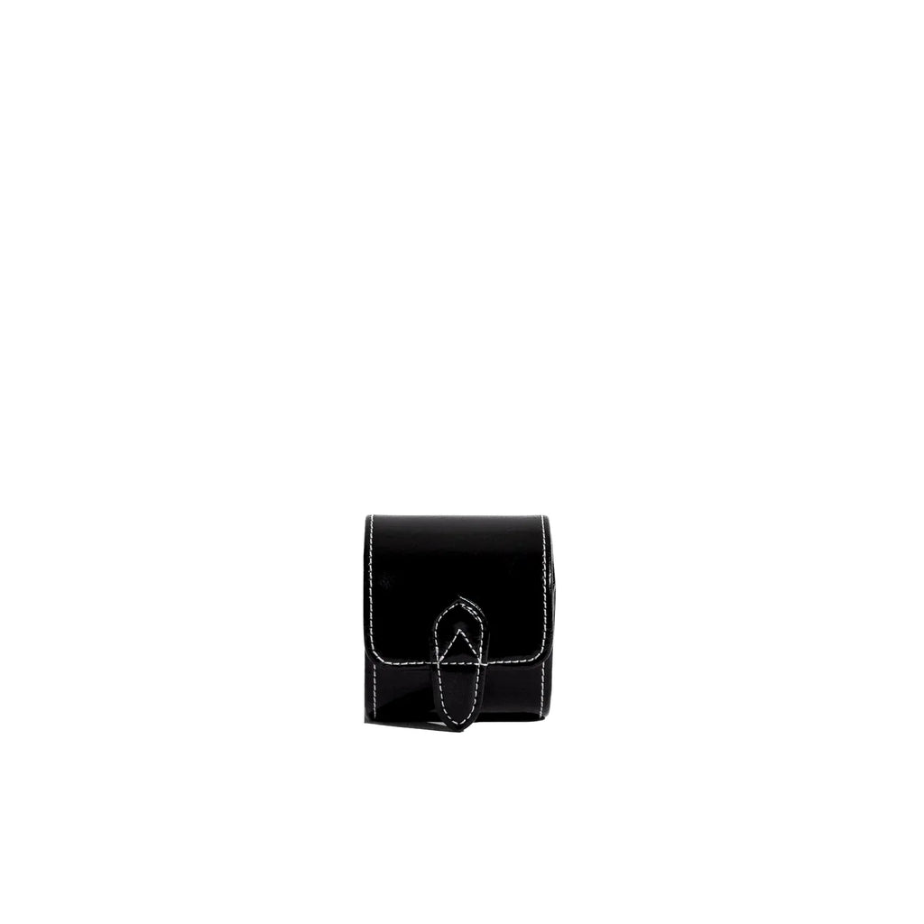 etui-montre-cuir-vegan