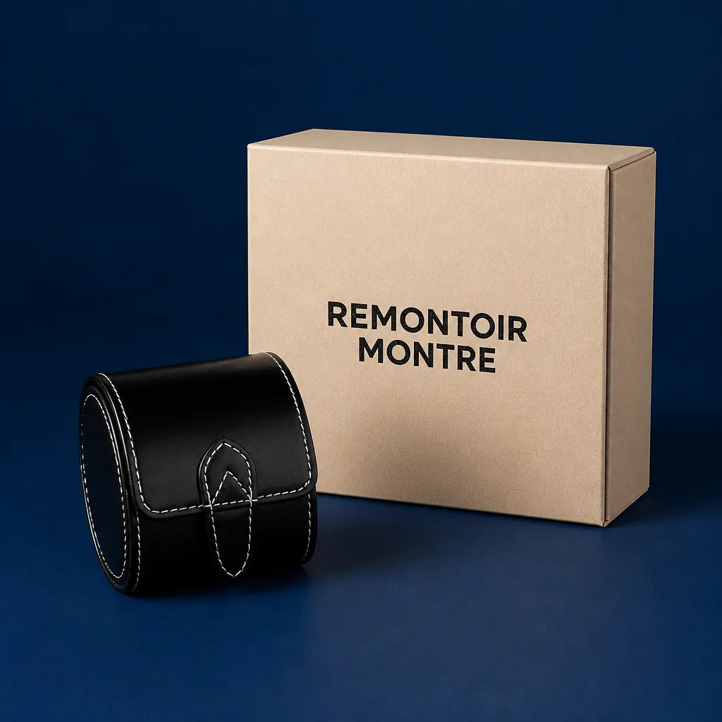 etui-montre-cuir-vegan