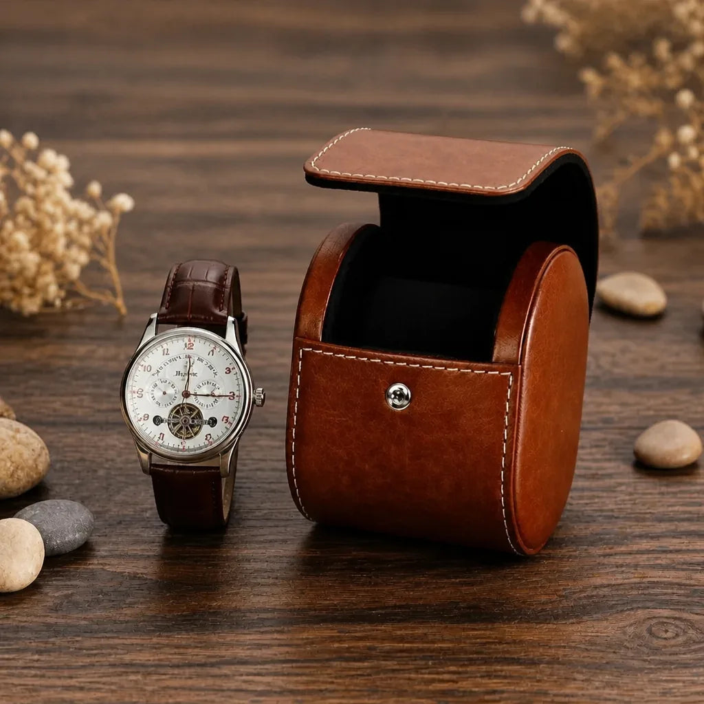 etui-montre-cuir