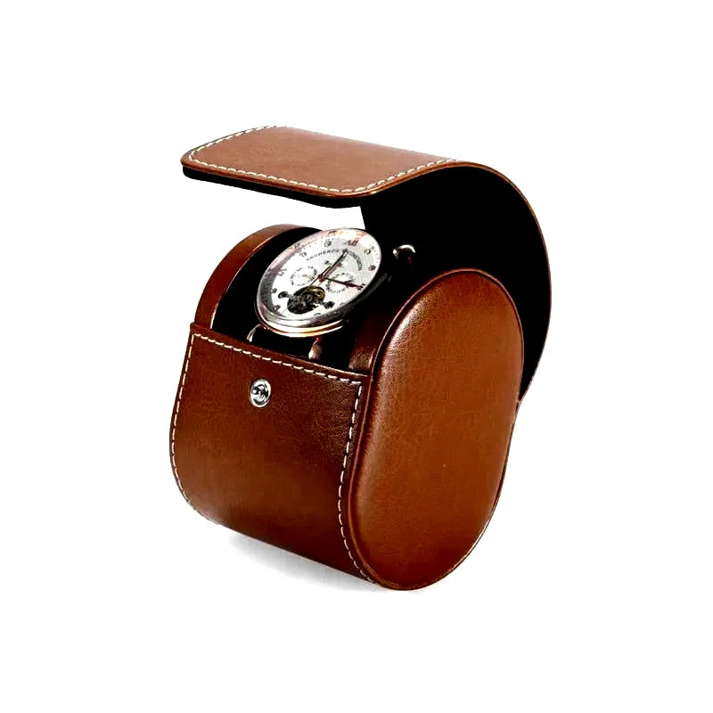 etui-montre-cuir