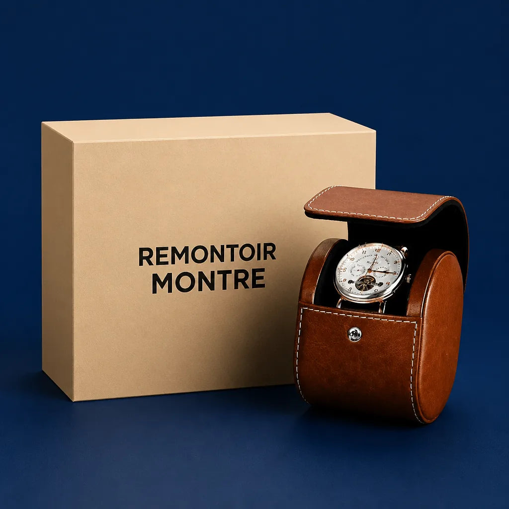 etui-montre-cuir