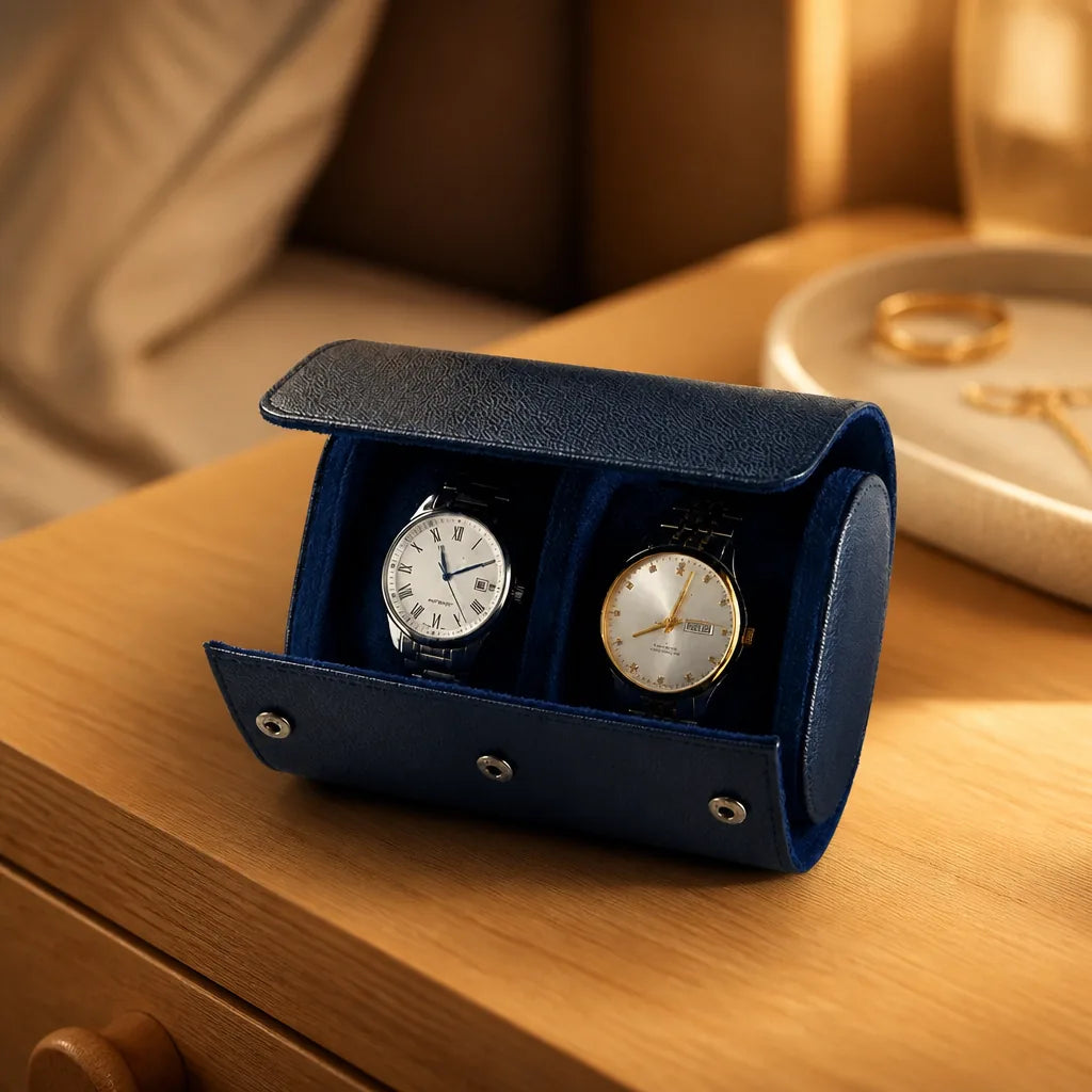 etui-montre-double