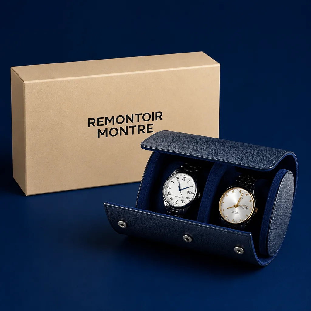etui-montre-double