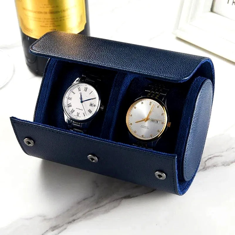 etui-montre-double