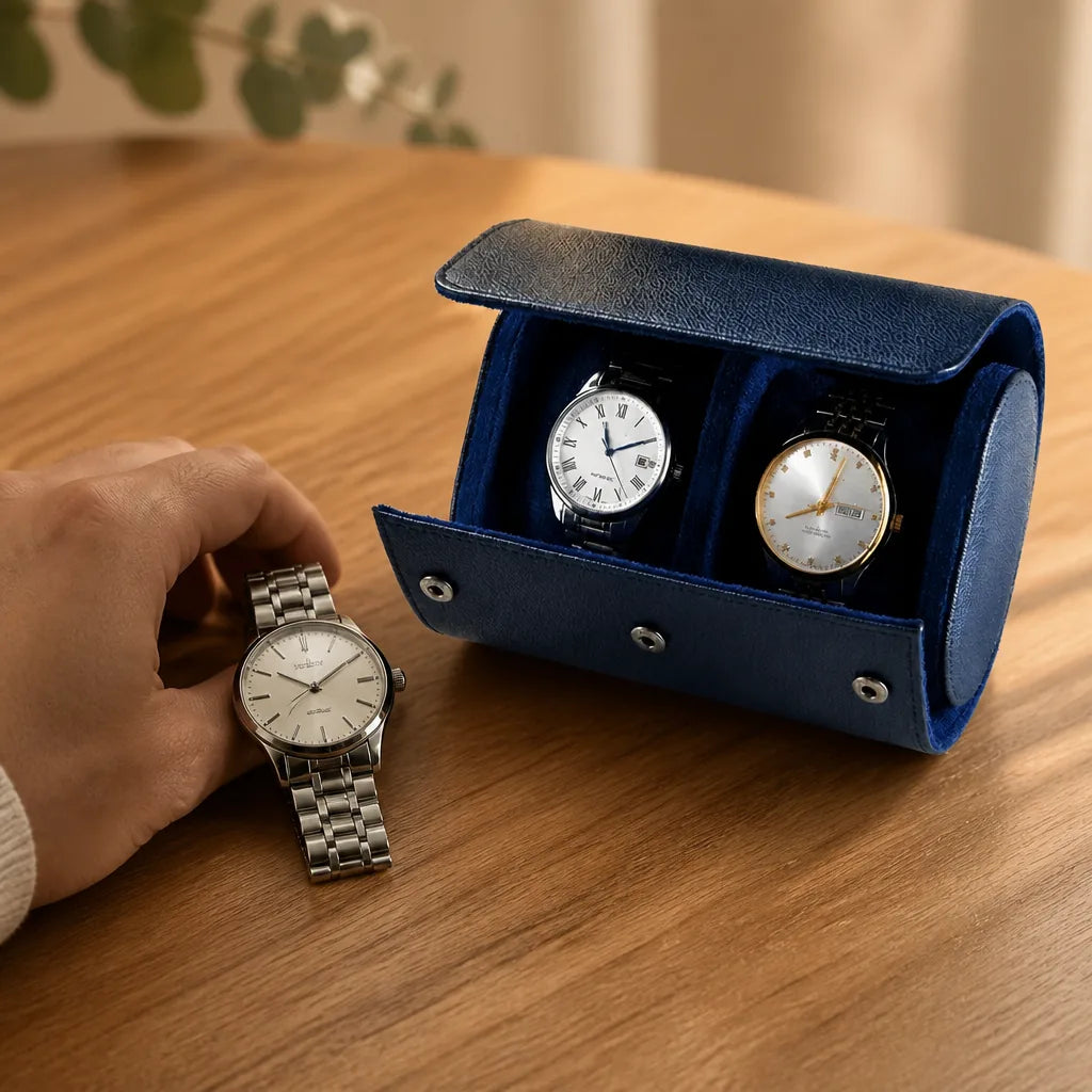 etui-montre-double