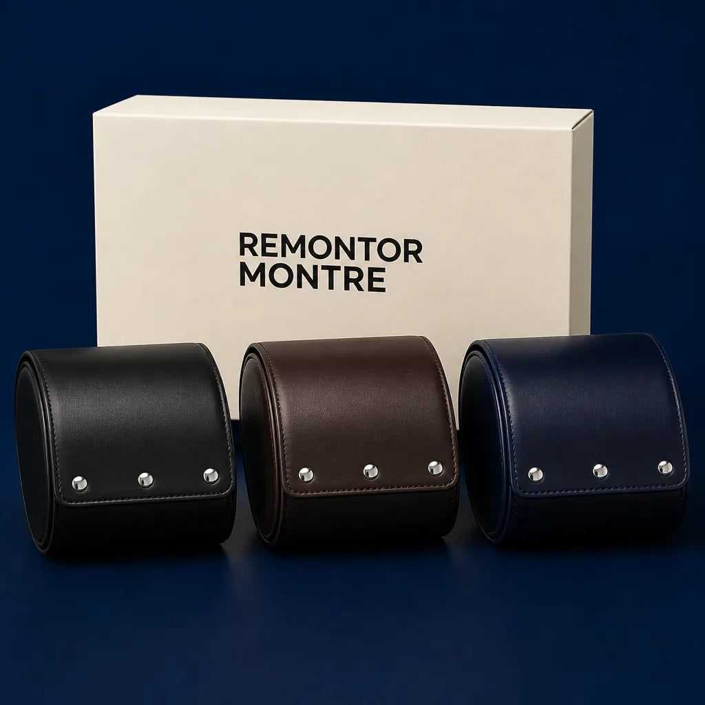 [ANCIEN] supprimer — etui-montre-en-cuir