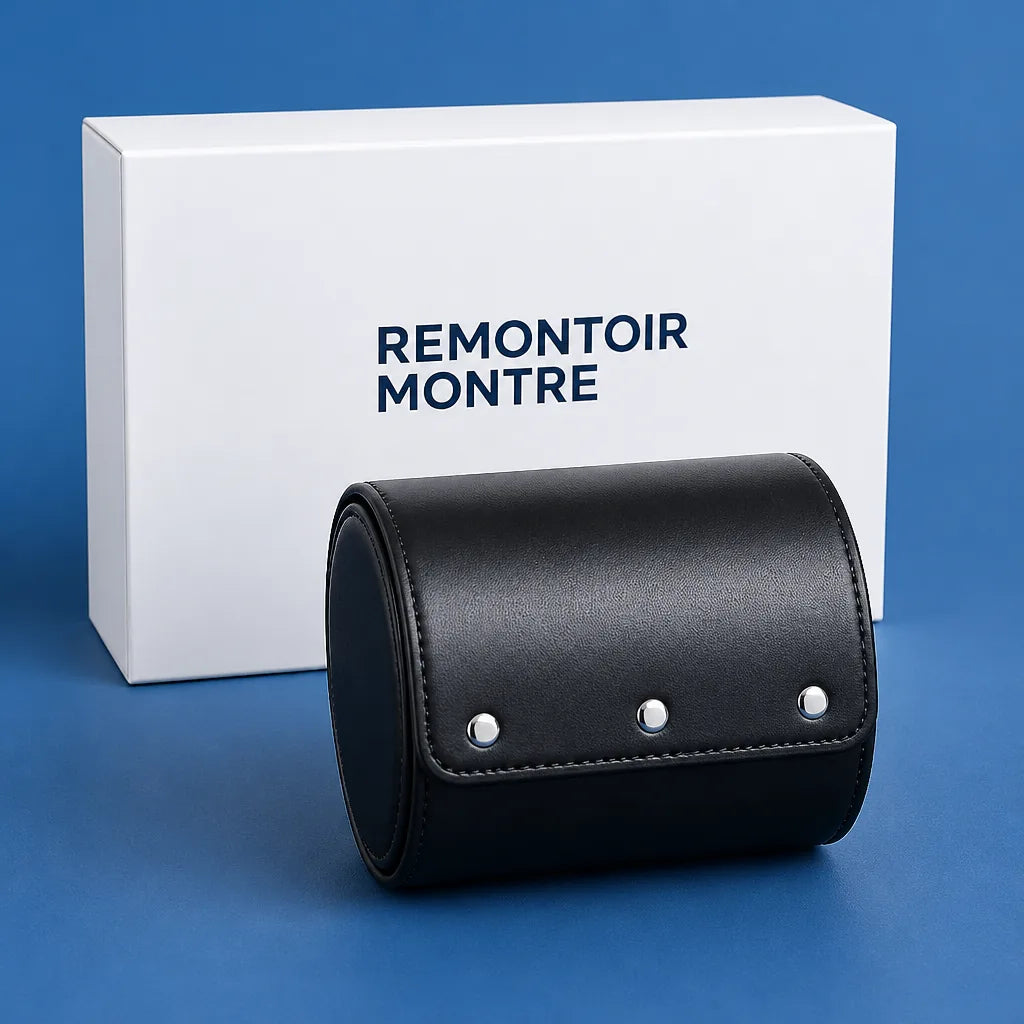 etui-montre-en-cuir