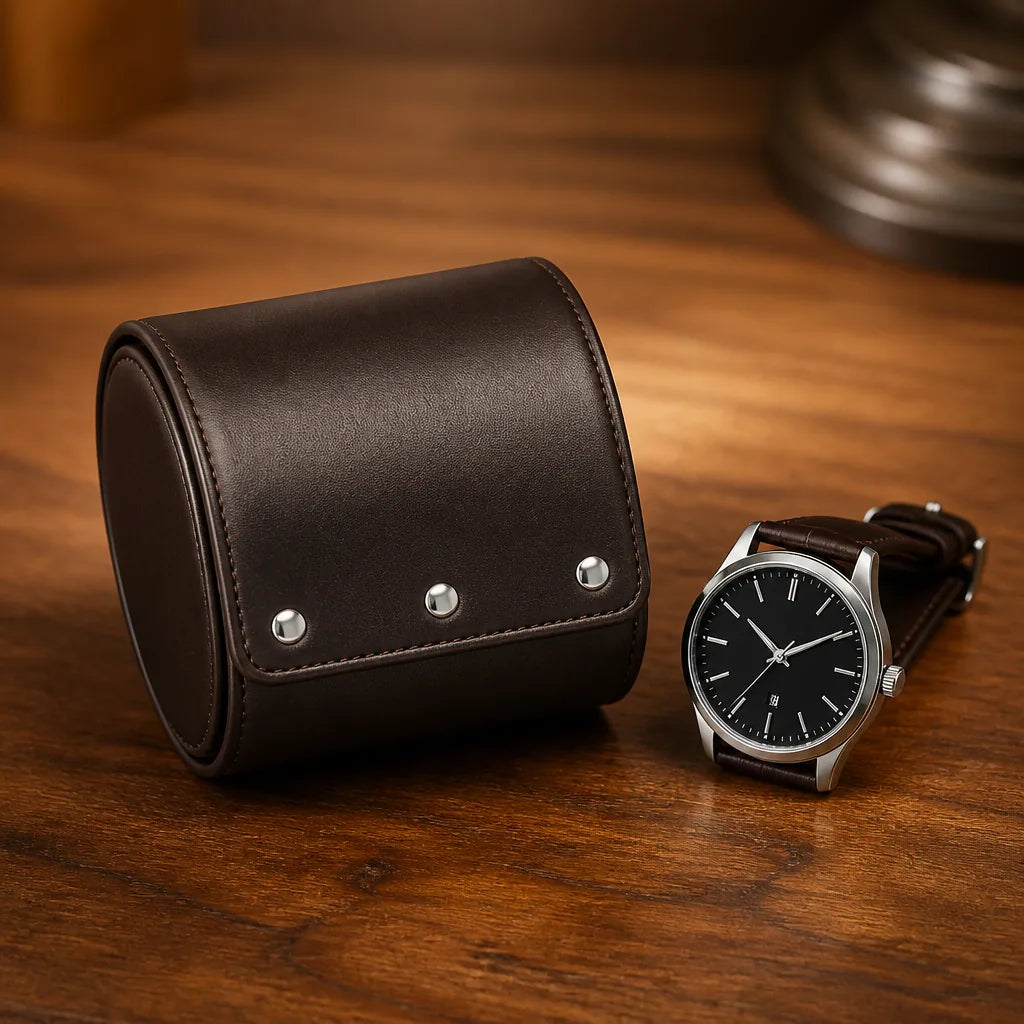 etui-montre-en-cuir