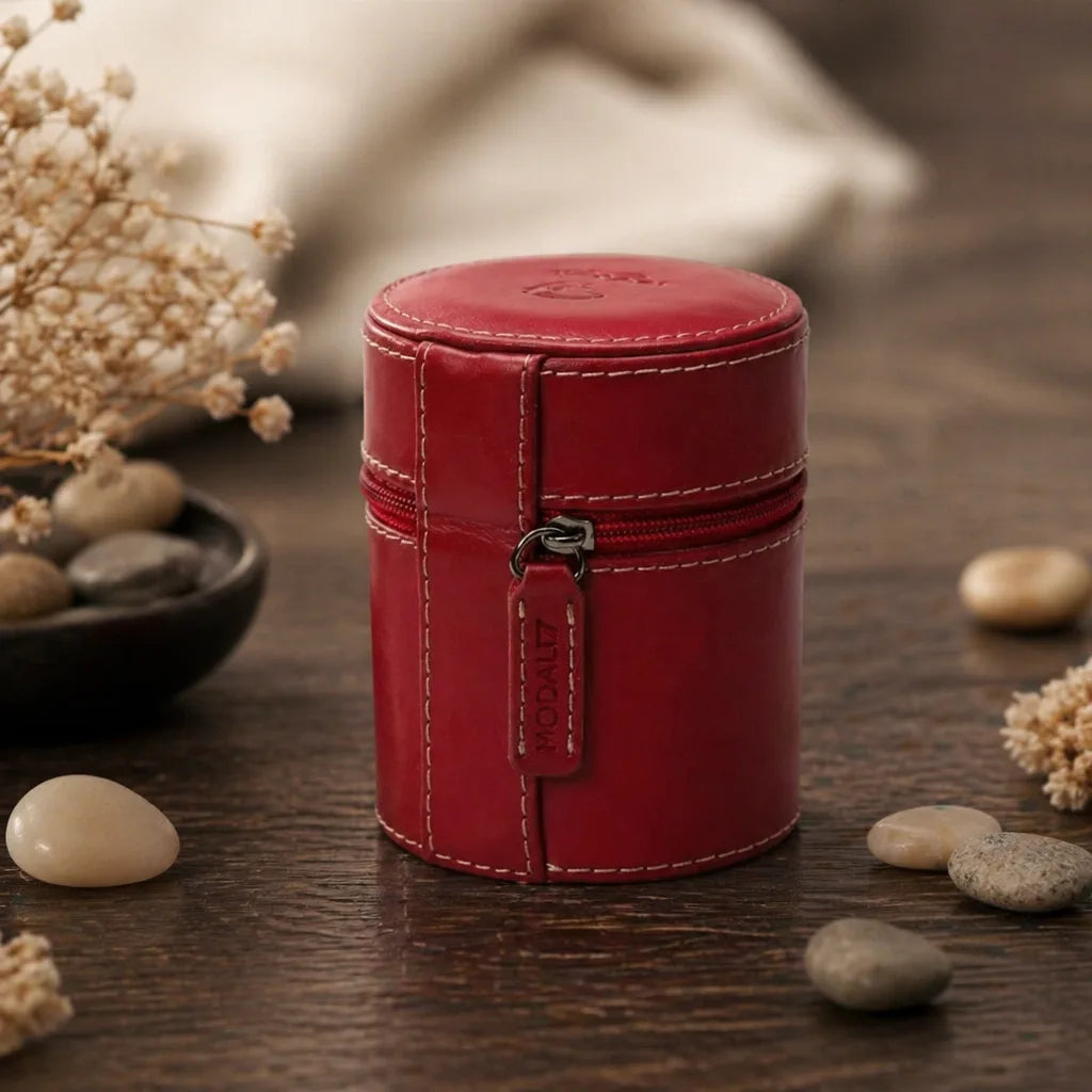 Etui Montre Femme