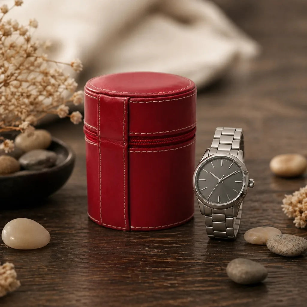 etui-montre-femme
