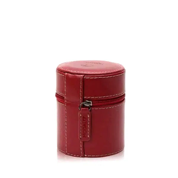 etui-montre-femme