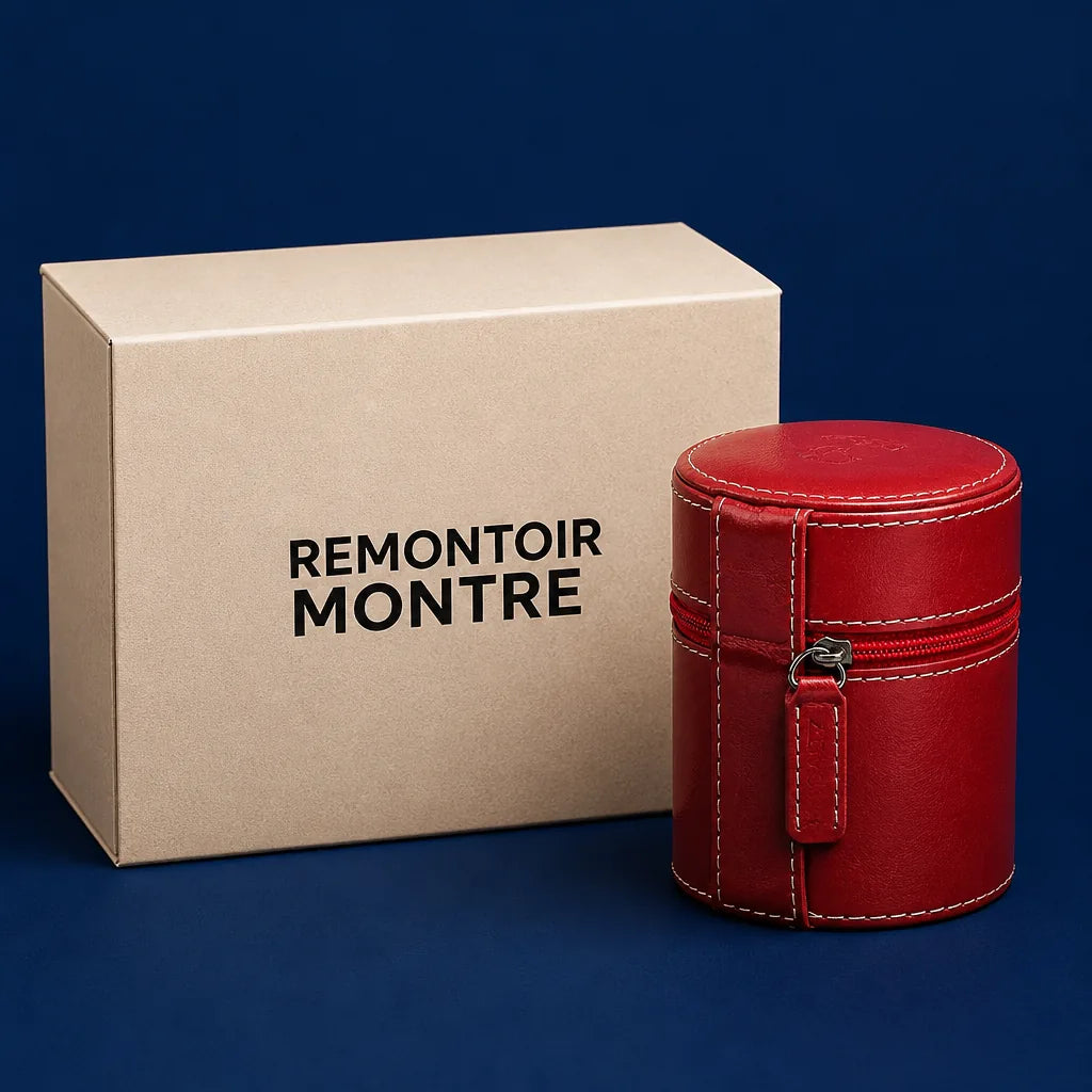 etui-montre-femme
