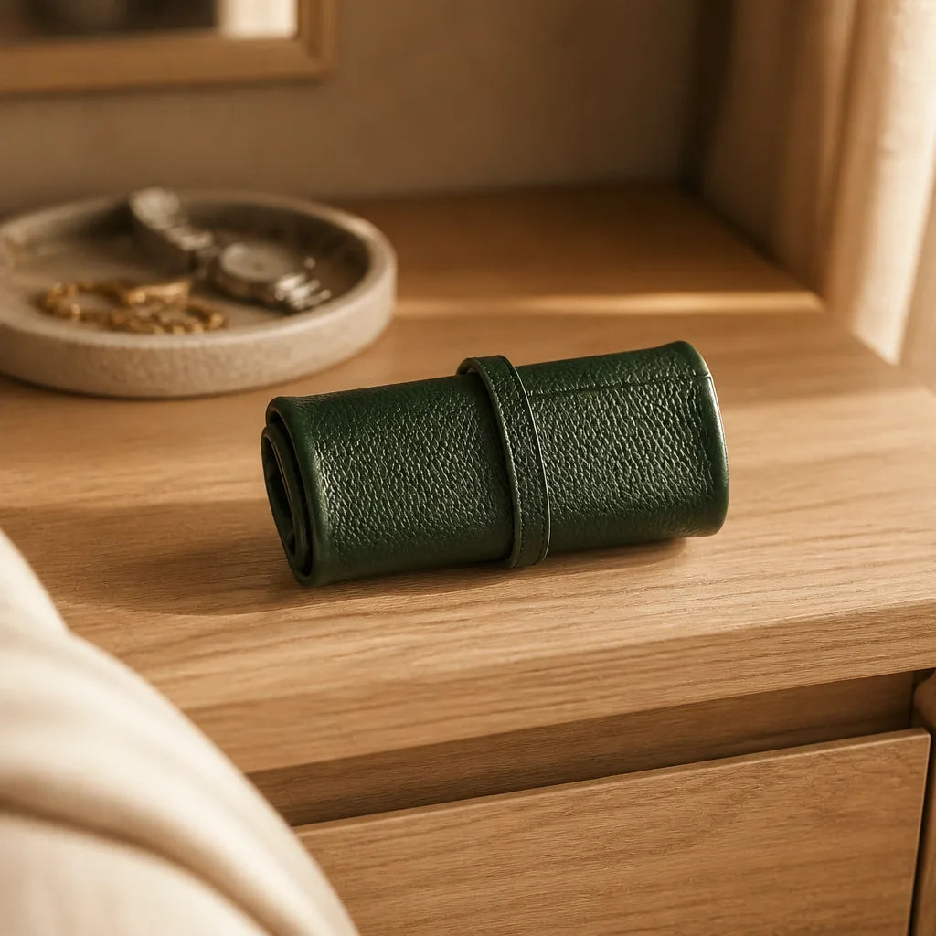 etui-montre-gousset-cuir