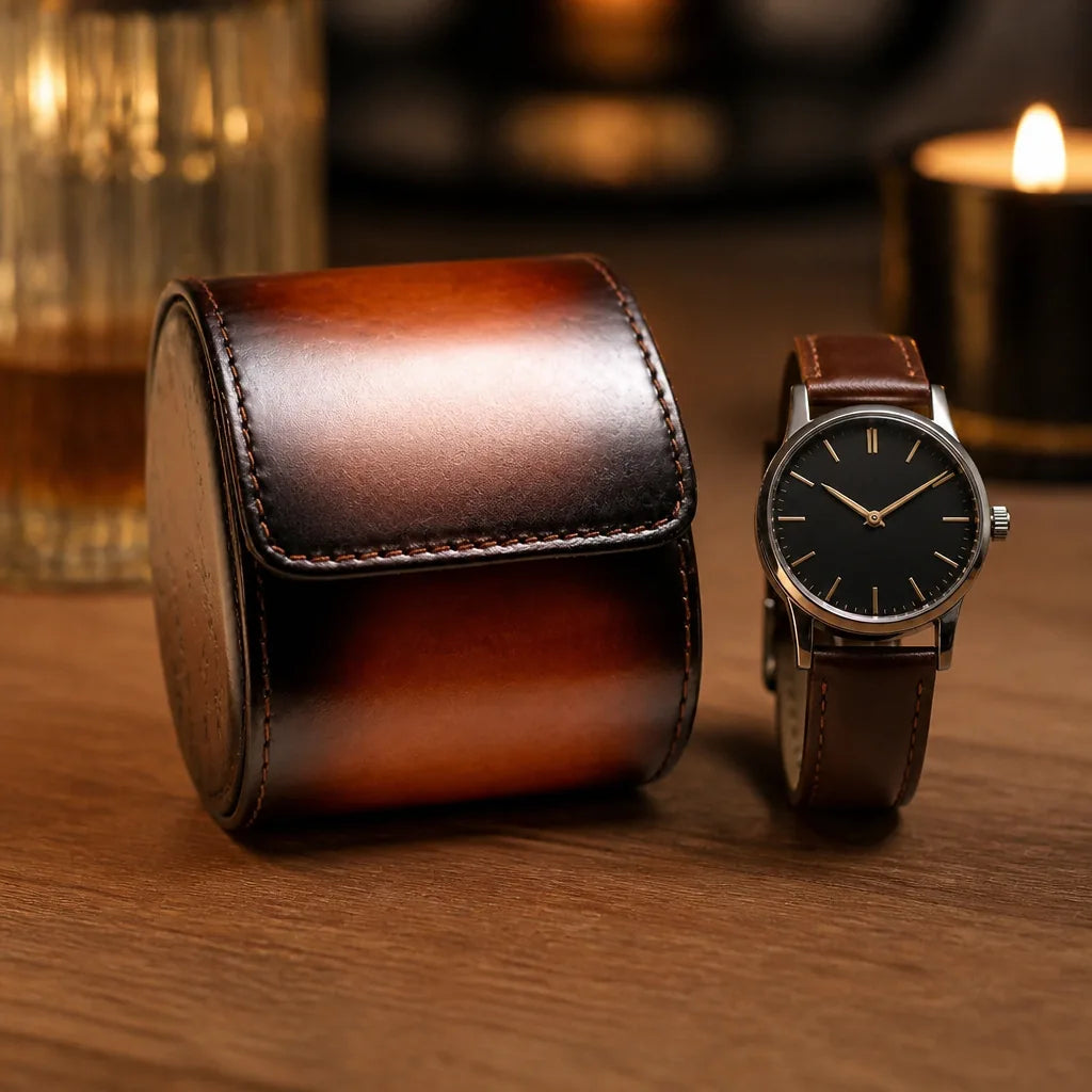 etui-montre-homme