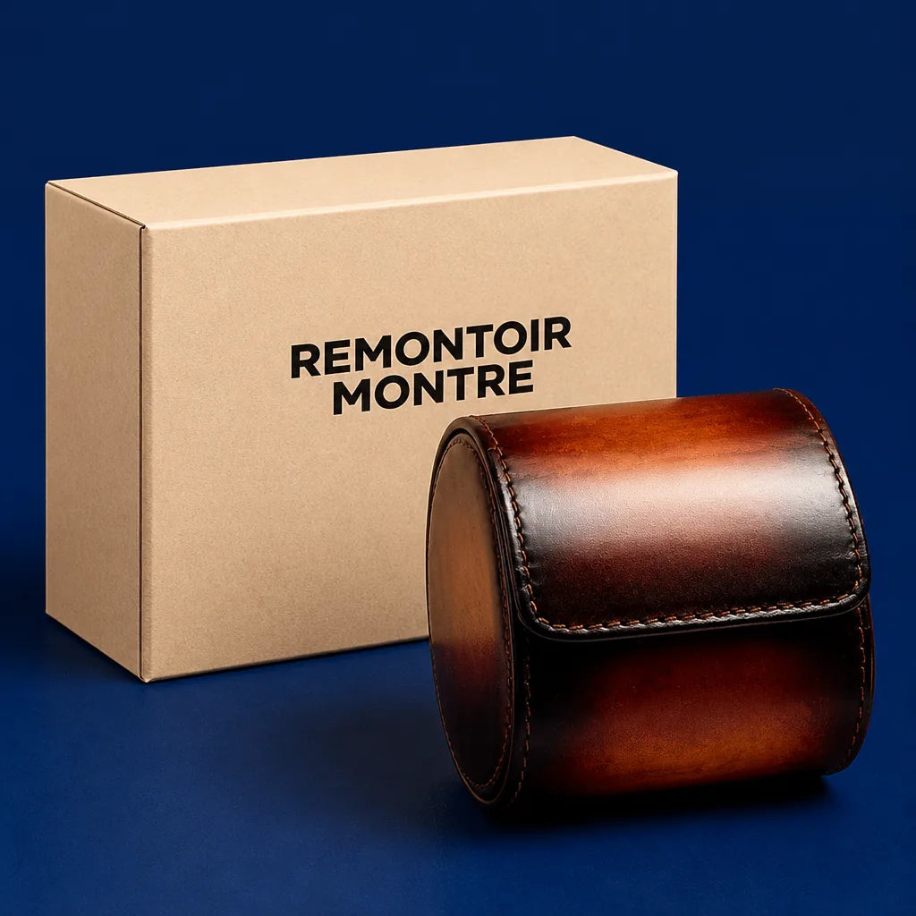 etui-montre-homme