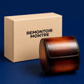 etui-montre-homme