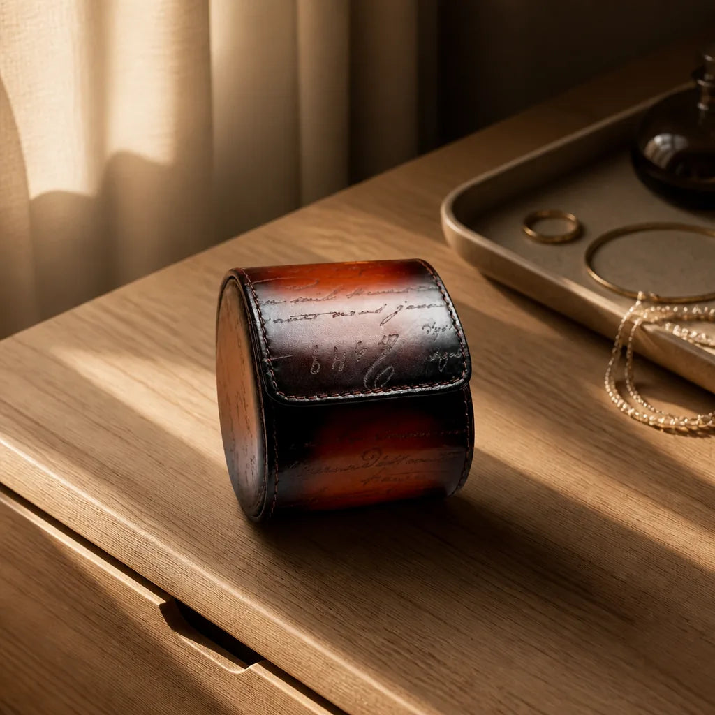 etui-montre-homme