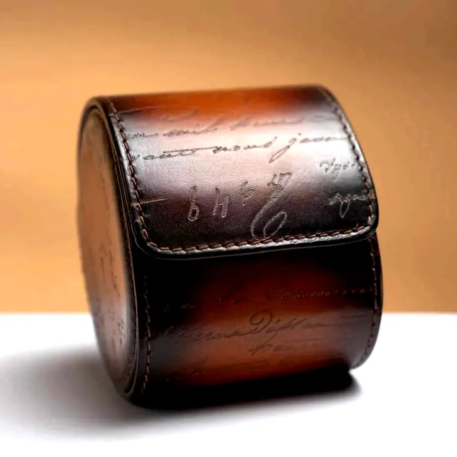 etui-montre-homme