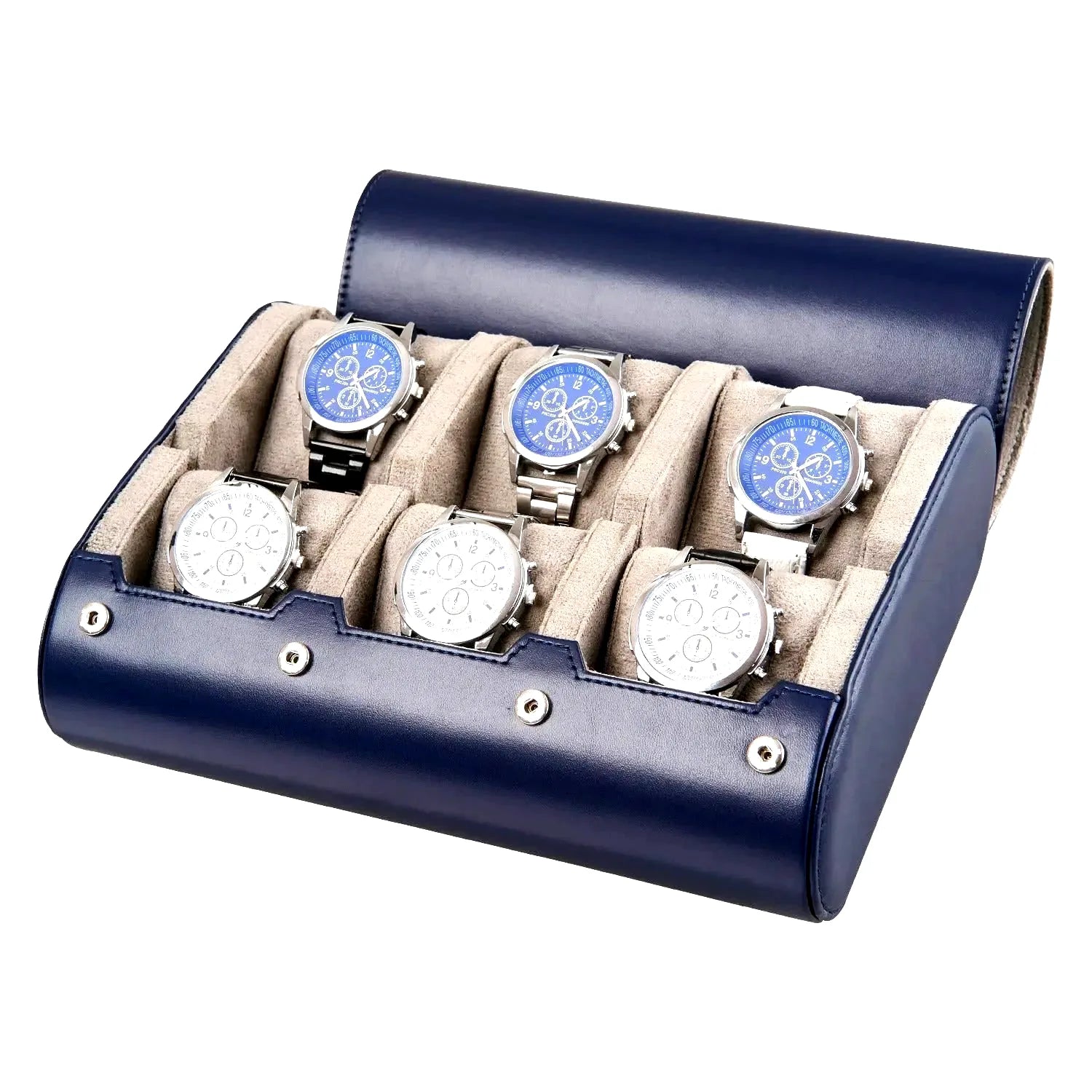 etui-montre-luxe