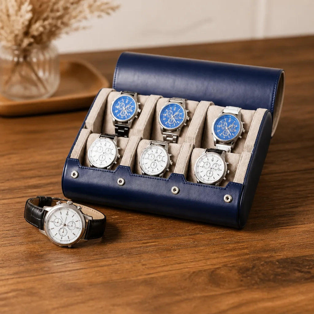 etui-montre-luxe