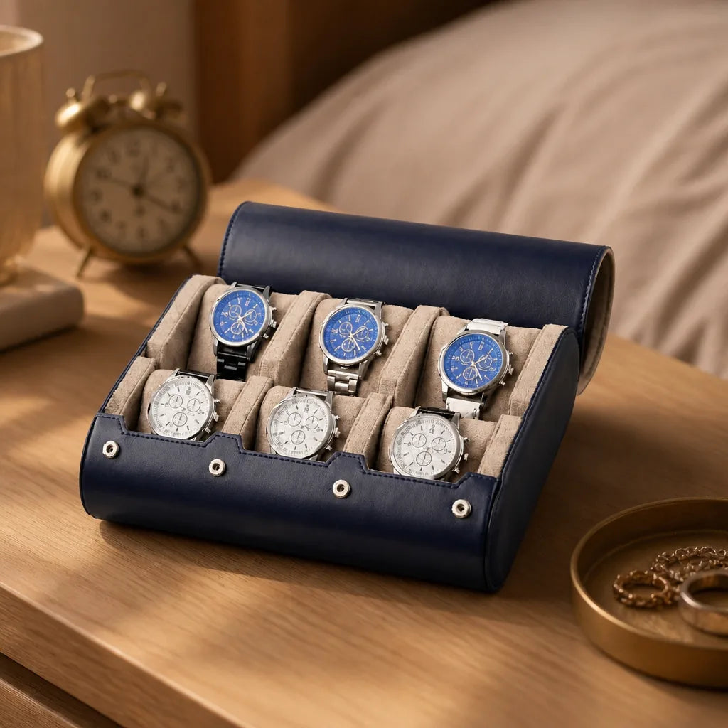 etui-montre-luxe
