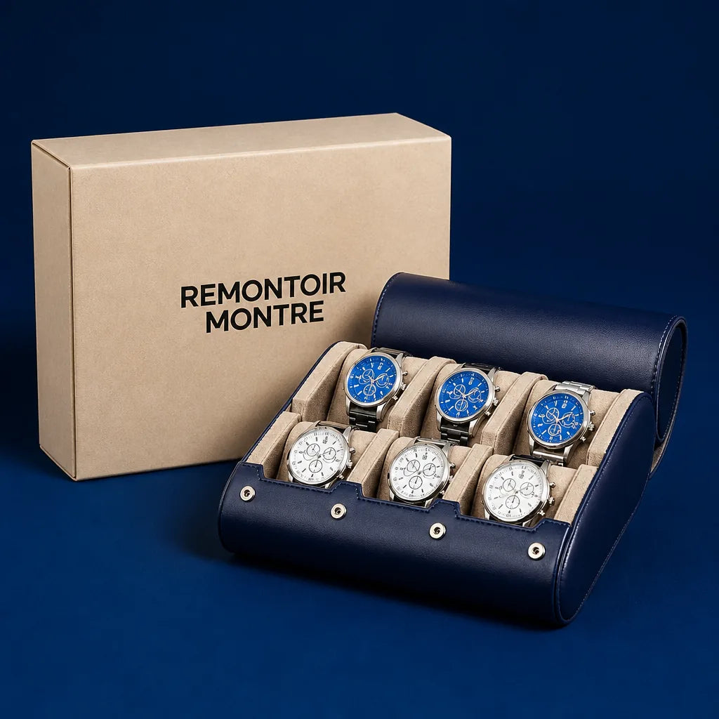 etui-montre-luxe