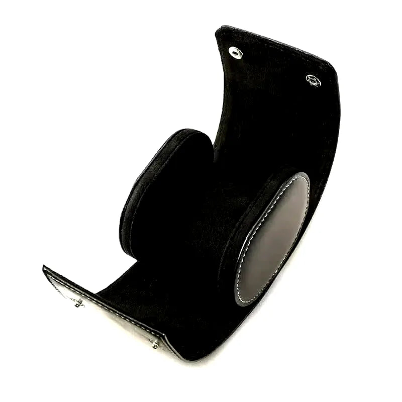 etui-montre-noir