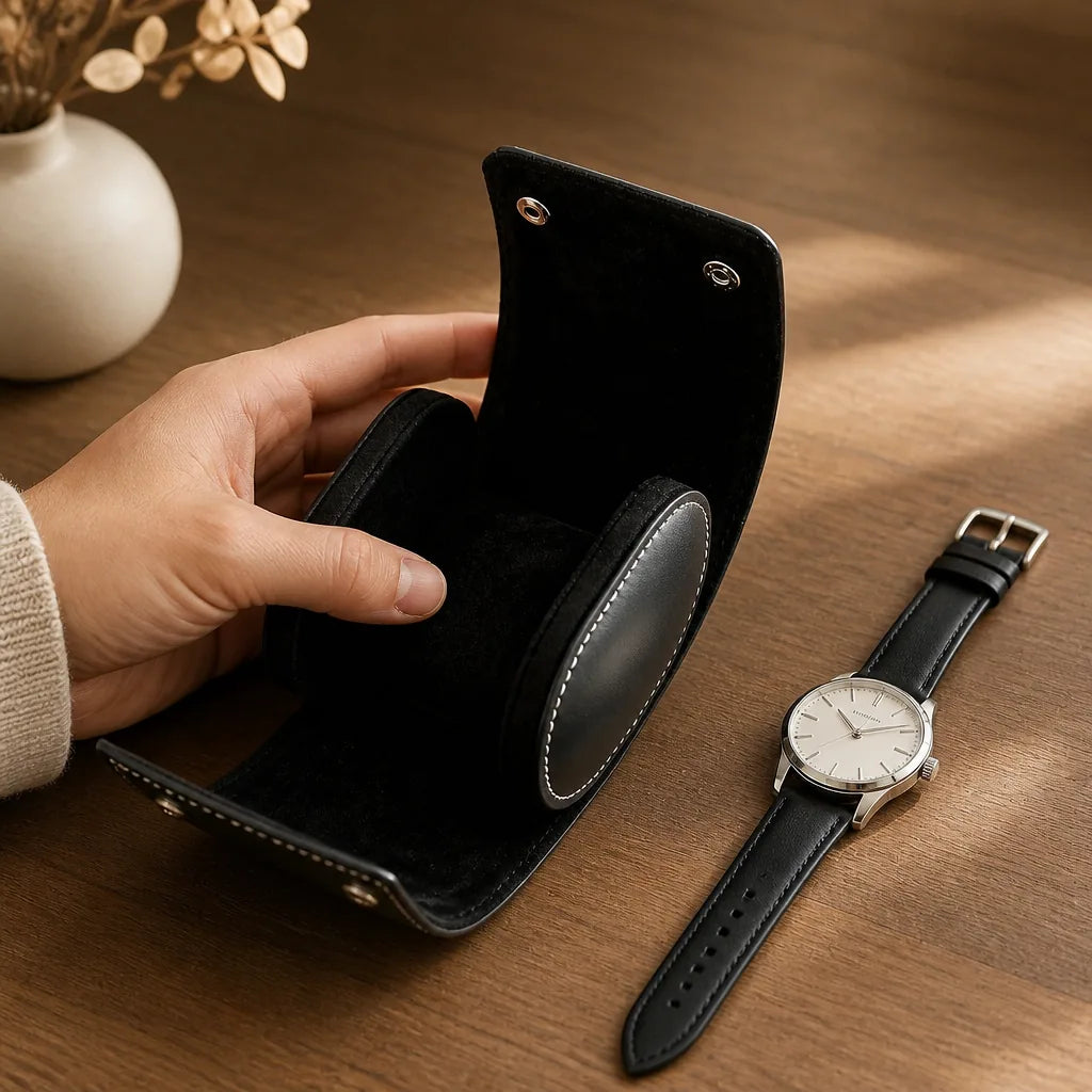 etui-montre-noir