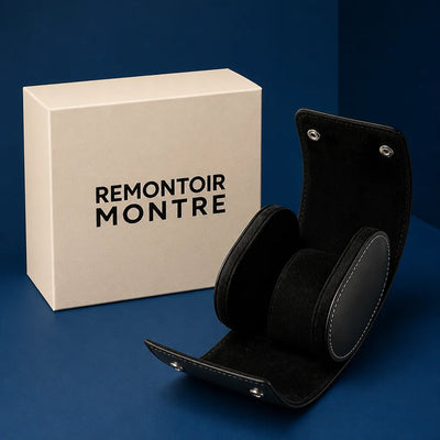 VOTRE ARTICLE