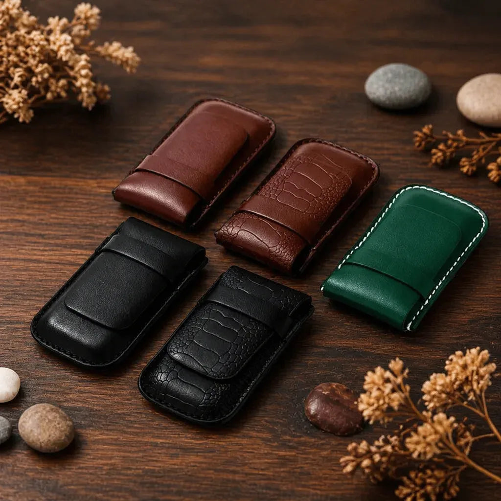 Etui Montre Pas Cher