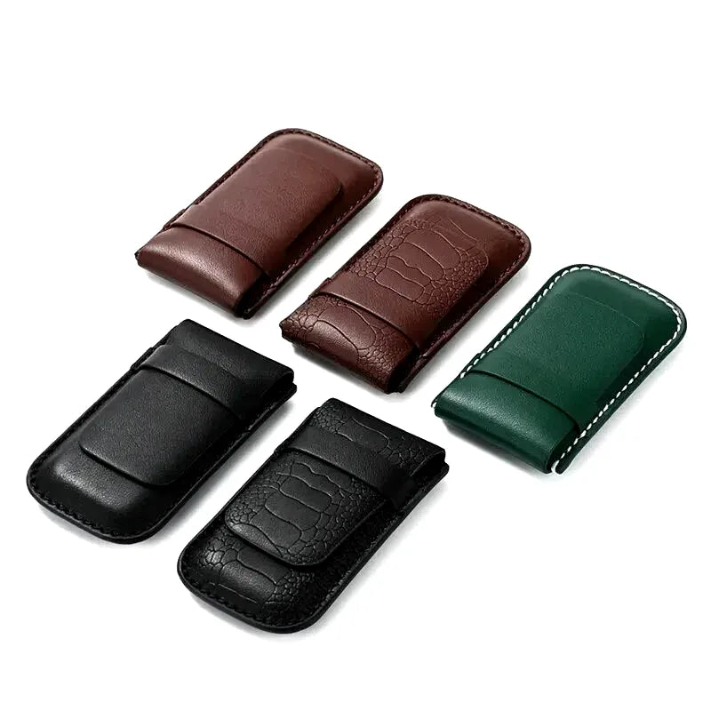 etui-montre-pas-cher