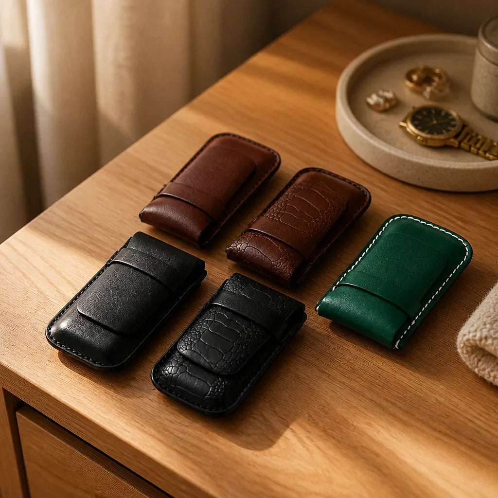 etui-montre-pas-cher