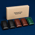 etui-montre-pas-cher