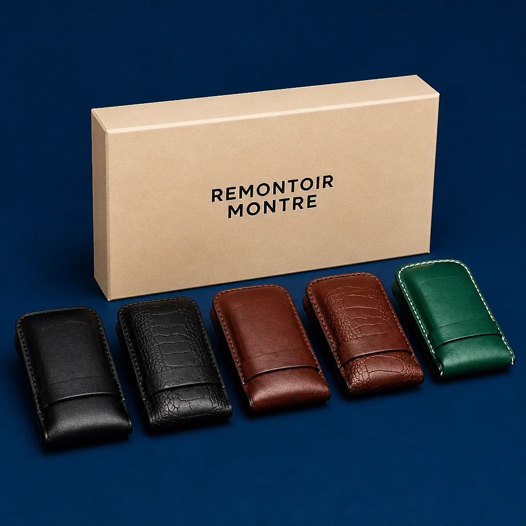 etui-montre-pas-cher