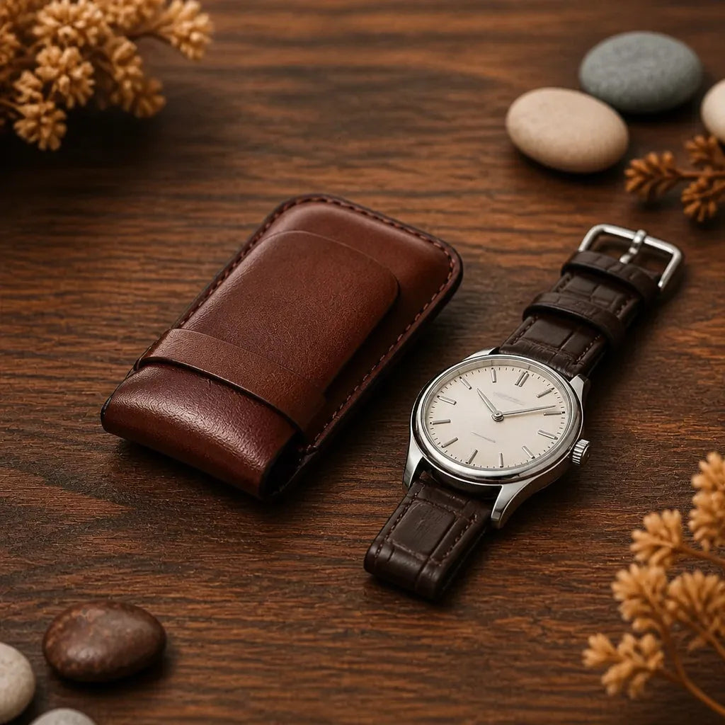 etui-montre-pas-cher