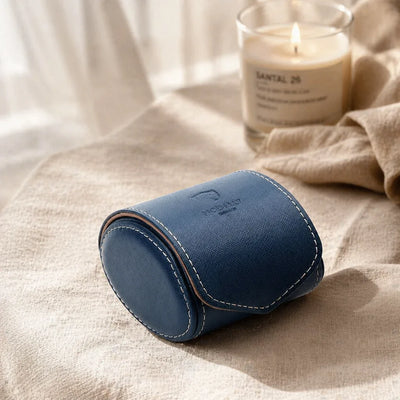 VOTRE ARTICLE