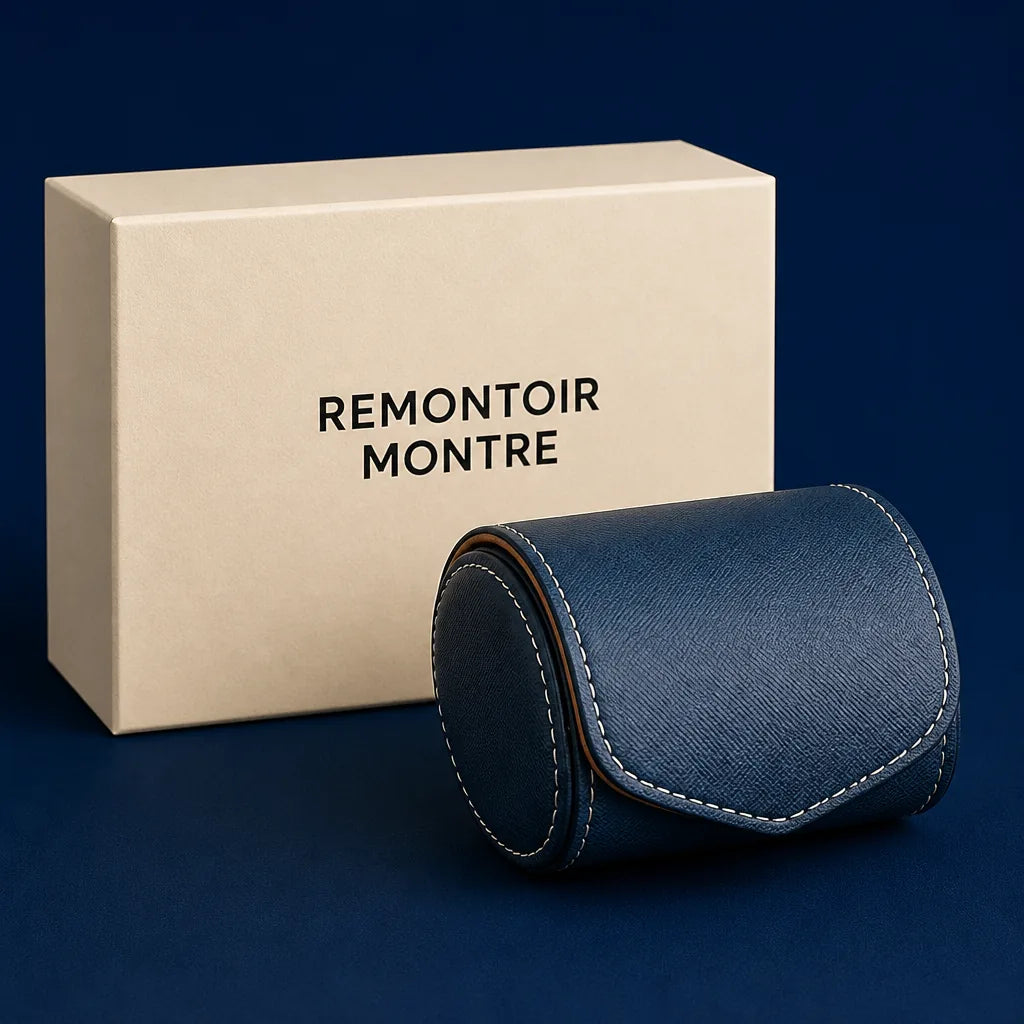 etui-montre-phase-de-lune
