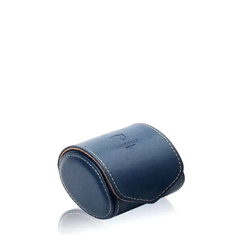 etui-montre-phase-de-lune
