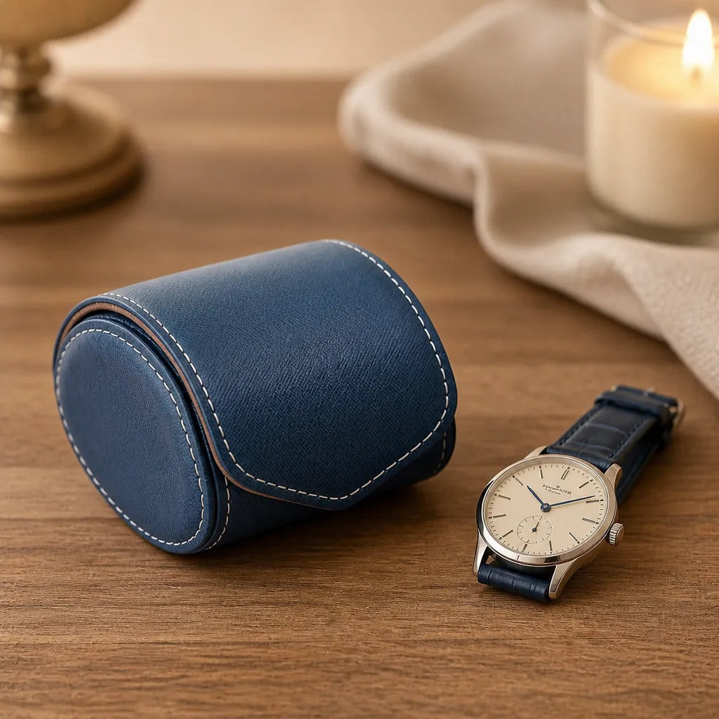 etui-montre-phase-de-lune