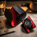 Etui Montre Polypropylène