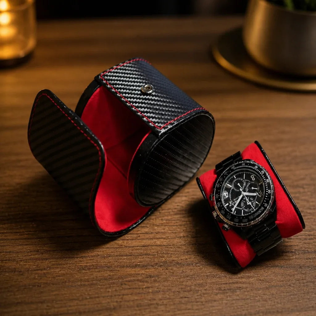etui-montre-polypropylene